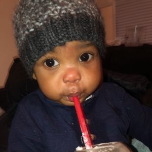 Meet your Posher, Kareema